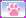 btn_roadiocn_select7_press.png